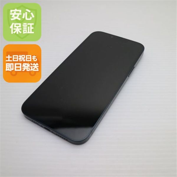 �¿��ݾ� ���� SIM�ե꡼ iPhone14 Plus 128GB �ߥåɥʥ���