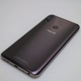 �¿��ݾ� Ķ���� ZenFone Max Pro M2 ZB631KL �����ߥå������˥���