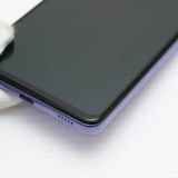 ¿ݾ Ʊ SC-53B Galaxy A52 5G Хå 