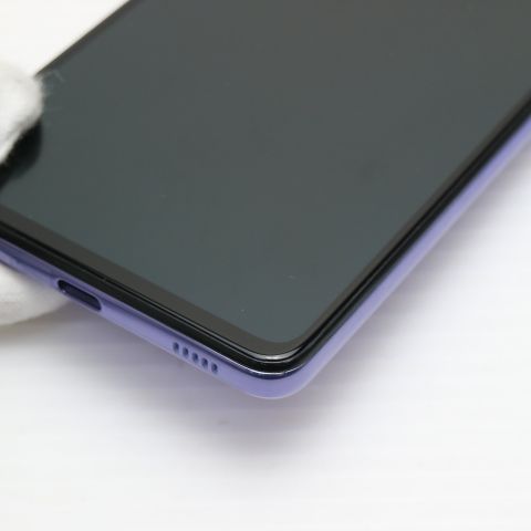 ¿ݾ Ʊ SC-53B Galaxy A52 5G Хå 