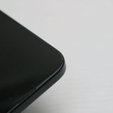 �¿��ݾ� Ķ���� SIM�ե꡼ iPhone15 128GB �֥�å�