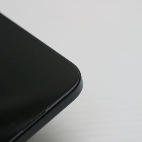 �¿��ݾ� Ķ���� SIM�ե꡼ iPhone15 128GB �֥�å�