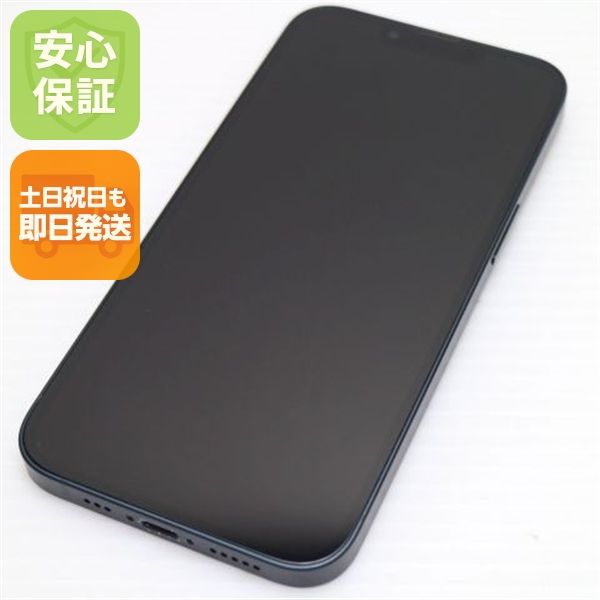 �¿��ݾ� Ķ���� SIM�ե꡼ iPhone13 256GB �ߥåɥʥ��� �����