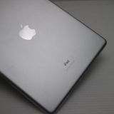 �¿��ݾ� Ķ���� iPad ��8���� Wi-Fi 128GB ����С� ¨��ȯ�� ������ȯ��