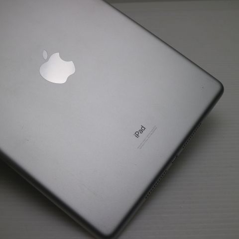 �¿��ݾ� Ķ���� iPad ��8���� Wi-Fi 128GB ����С� ¨��ȯ�� ������ȯ��