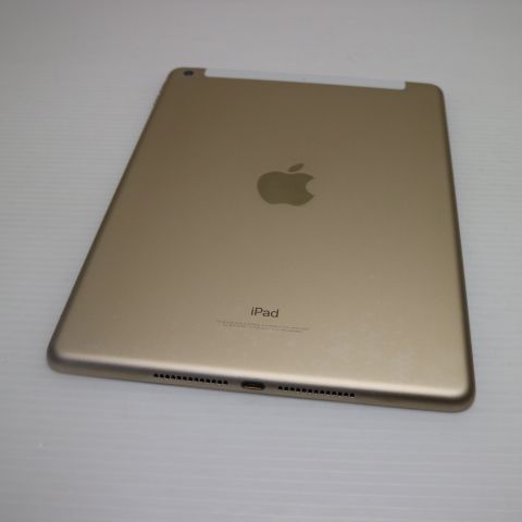 Ķ SIMե꡼ iPad 5 32GB 