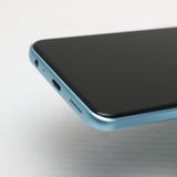 �¿��ݾ� ����Ʊ�� SIM�ե꡼ moto g50 5G �ƥ�������꡼�� �����