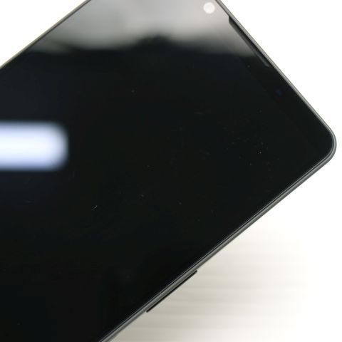 �¿��ݾ� Ķ���� Xperia 1 IV SOG06 �֥�å� SIM���å�����Ѥ�