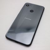 �¿��ݾ� Ķ���� KYV48 GRATINA �֥�å� �����