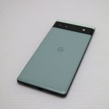 �¿��ݾ� ���� SIM�ե꡼ Google Pixel 6a ������