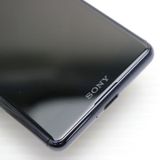 �¿��ݾ� ����Ʊ�� SIM�ե꡼ Xperia Ace �֥�å� �����