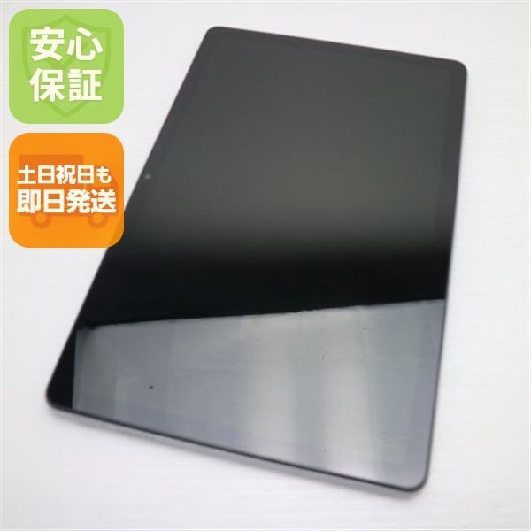 ¿ݾ Ʊ Lenovo TAB7 A301LV  쥤ۥ磻