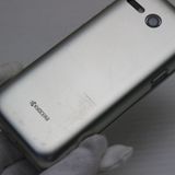 �¿��ݾ� ���� ���󤿤󥱡����� �饤�� KYF43 �����ѥ󥴡���� �����