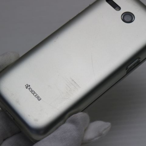 �¿��ݾ� ���� ���󤿤󥱡����� �饤�� KYF43 �����ѥ󥴡���� �����