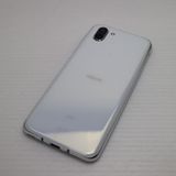 ¿ݾ Ķ SHV42 AQUOS R2 ۥ磻  