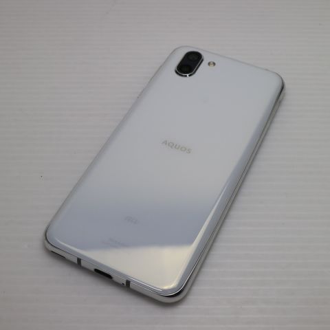 ¿ݾ Ķ SHV42 AQUOS R2 ۥ磻  