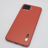 Ķ SIMե꡼ OPPO A73 ʥߥå ¨ȯ ȯ