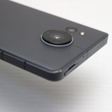 ¿ݾ  AQUOS sense7 plus A208SH ֥å