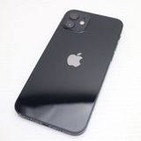 �¿��ݾ� ���� SIM�ե꡼ iPhone12 128GB �֥�å� ¨��ȯ�� ������ȯ��
