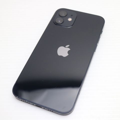 �¿��ݾ� ���� SIM�ե꡼ iPhone12 128GB �֥�å� ¨��ȯ�� ������ȯ��