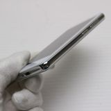 ¿ݾ Ʊ Rakuten Mini ۥ磻 ŷ ¨ȯ ȯ