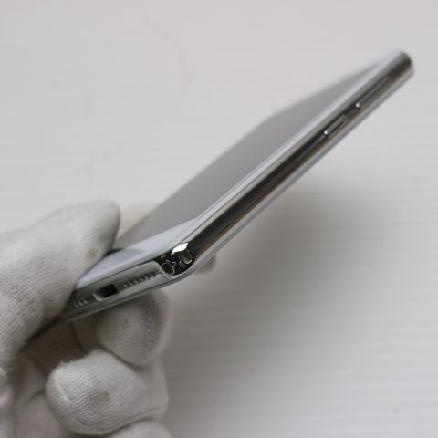 ¿ݾ Ʊ Rakuten Mini ۥ磻 ŷ ¨ȯ ȯ