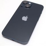 �¿��ݾ� Ķ���� SIM�ե꡼ iPhone14 128GB �ߥåɥʥ���