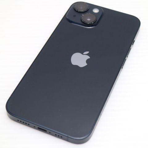 �¿��ݾ� Ķ���� SIM�ե꡼ iPhone14 128GB �ߥåɥʥ���