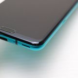 �¿��ݾ� Ķ���� 808SH AQUOS R3 ���쥬��ȥ��꡼�� ���� �����