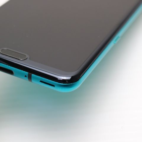 �¿��ݾ� Ķ���� 808SH AQUOS R3 ���쥬��ȥ��꡼�� ���� �����