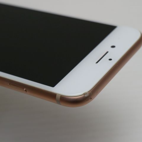 ¿ݾ  SIMե꡼ iPhone8 64GB   