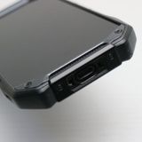 �¿��ݾ� ������� KYV46 TORQUE G04 �֥�å� ���� �����