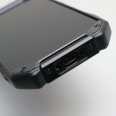 �¿��ݾ� ������� KYV46 TORQUE G04 �֥�å� ���� �����