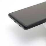 �¿��ݾ� ����Ʊ�� SIM�ե꡼ Google Pixel 6a ���硼��