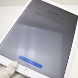 Ķ���� iPad Pro ��2���� 12.9����� Wi-Fi 256GB ����С�