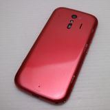 �¿��ݾ� Ķ���� F-42A �餯�餯���ޡ��ȥե��� �ԥ� �ٻ��� ¨��ȯ�� ������ȯ��