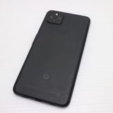  SIMե꡼ Google Pixel 4a (5G) ֥å ¨ȯ ȯ