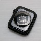 �¿��ݾ� ���� Apple Watch Series6 44mm �֥�å� ����������¨��ȯ��