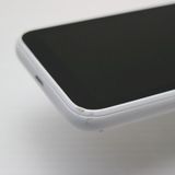 �¿��ݾ� ������� SCR01 Galaxy 5G Mobile Wi-Fi �ۥ磻�� �����