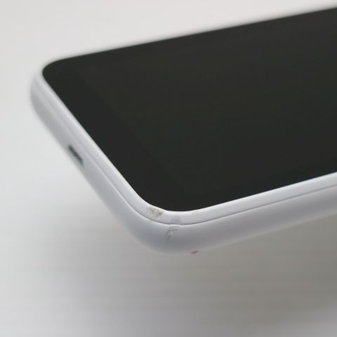 �¿��ݾ� ������� SCR01 Galaxy 5G Mobile Wi-Fi �ۥ磻�� �����