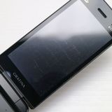 �¿��ݾ� ������� GRATINA KYF42 �֥�å� �����