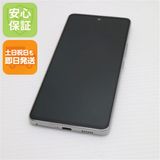 ¿ݾ Ʊ Galaxy A53 5G SC-53C ۥ磻