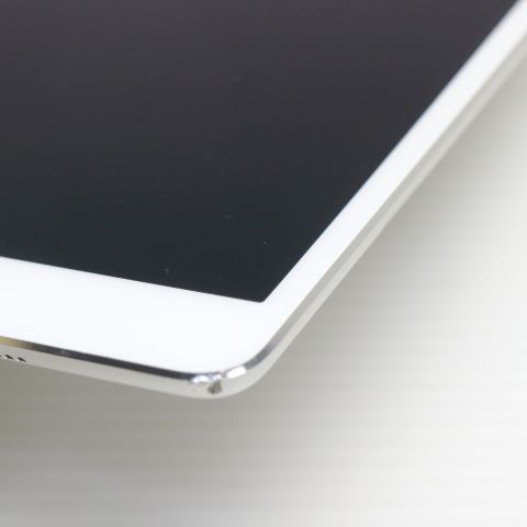 Ķ���� SIM�ե꡼ iPad mini 4 Cellular ����顼 128GB ����С�