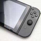¿ݾ Ķ Nintendo Switch 졼