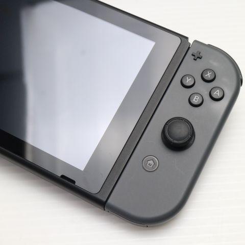 ¿ݾ Ķ Nintendo Switch 졼