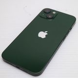 �¿��ݾ� Ķ���� SIM�ե꡼ iPhone13 128GB ���꡼��