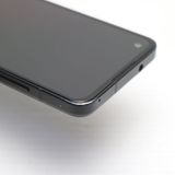 �¿��ݾ� ���� Zenfone 9 256GB �ߥåɥʥ��ȥ֥�å�