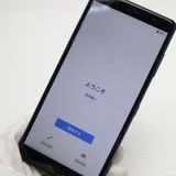 �¿��ݾ� Ķ���� SO-05K Xperia XZ2 Compact �֥�å� ���� �����
