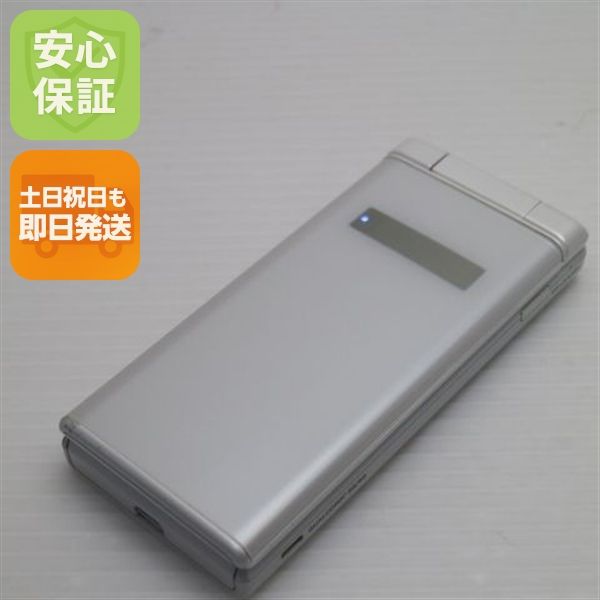 ¿ݾ  701KC DIGNO 2 ۥ磻  