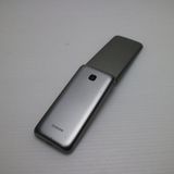 ¿ݾ  A202KC DIGNO 4 С